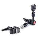 Manfrotto 244MICROKIT rameno