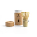 BAMBOO MATCHA BUSTER – CHASEN