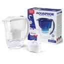 Filtračná nádoba Aquaphor + filter maxfor+ zadarmo