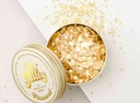 Ministerstvo dobrého mydla Bio Glitter Gold