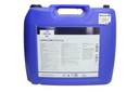 FUCHS AGRIFARM UTTO LN 20L