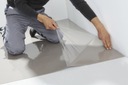 LVT PRIMER pre panely Wineo Comfort VINYL - 10 m2