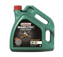 OLEJ CASTROL MAGNATEC STOP-ŠTART ECOBOOST 5W20 4L