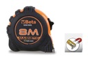 VODIČ BETA ROLOVANÝ S MAGNETOM 8M 1691MG/8