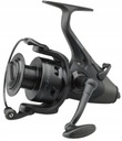 DAM Quick Reel Runshift 3 5000 FS