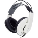 SUPERLUX HD681 EVO MK2 ZATVORENÉ SLÚCHADLÁ NA UŠI