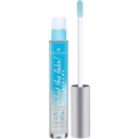 Essence What The Fake! lesk na pery zväčšujúci pery 02 Ice Ice Baby! 4,2 ml