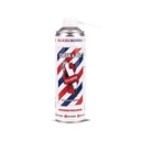 Barberossa Clean & Oil Spray na nožnice 500 ml