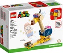 LEGO 71414 SUPER MARIO CONDOR'S NOGGIN BOPPER