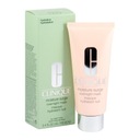 CLINIQUE MOISTURE SURGE PRENOCNÁ MASKA 100 ML