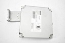 MODUL KAMERY 284A1-BV83B NISSAN JUKE 14-