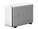 Súborový server NAS Synology DiskStation DS220j 8TB