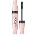 Eveline Look Up So Black Mascara