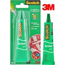 Tekuté lepidlo Scotch Gel 30 ml