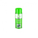 BOLL ZINK AEROSOL sprej 0,4L