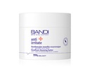 Bandi Anti Irritate 90 ml čistiace maslo