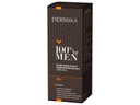 Dermika pre mužov Krém silný 30+ 100% 50ml