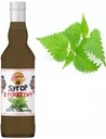 GÓRWIT ŽIHĽAVOVÝ SIRUP 100% prírodný 500 ml