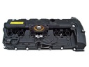 KRYT VENTILU BMW E60 525i N52N 04- 11127552281