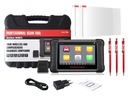 AUTEL MaxiCheck MX808TS TPMS 2-ročná aktualizácia