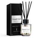 TYČINKY GOOD GIRL HOME PARFUM VÔŇA