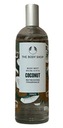 THE BODY SHOP Coconut COCONUT BODY MIST 100 ml