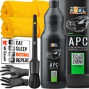 ADBL APC UNIVERSAL Cleaner 1000 ml