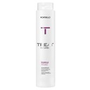 Montibello Treat NaturTech Reflect Purple 300 ml