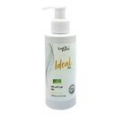 Gél Ideal Ass 150 ml spevňuje a zväčšuje zadoček