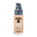 Revlon Colorstay Foundation Dry/Normal 30 ml - 180