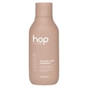 Montibello HOP Color Last Shampoo 300 ml