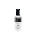 RR Styling PRO Light Crystals 100ml - Leštidlo