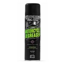 MUC-OFF DEGREASER odstraňovač mastnoty 500ml