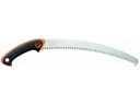 FISKARS SW330 ručná záhradná píla, 490mm