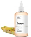 The Ordinary Glycolic Acid 7% Toning Solution Tonic s kyselinou glykolovou 240 ml