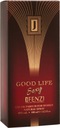 Jfenzi Good Life Sexy voda 100 ml