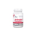 VetExpert ArthroVet Complex 90 tabliet