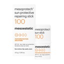 Mesoestetic Mesoprotech opaľovací krém SP