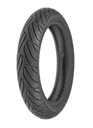 110/80 R19 DUNLOP SPORTMAX ROADSMART III 59V predná