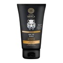 Natura Siberica Polar Wolf gél na holenie 150 ml