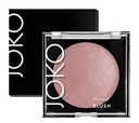 Joko Mineral Blush pečená lícenka 2g (17)