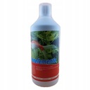 FEMANGA Spurenelemente 1000 ml Mikroelementy