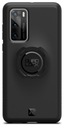 Puzdro Quad Lock pre Huawei P40