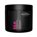 Joanna Professional Silk Smoothing Mask 500g