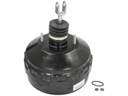 SERVO BRZD BMW 3 E92 2,0-3,0 06-13