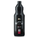 ADBL YETI 1L CHEMICAL BERRY AKTÍVNA PENA