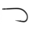 Carp'R'Us ATS Continental Snag Hooks veľ. 2