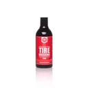 Good Stuff Tire Dressing Shine 500 ml - Obväz na pneumatiky