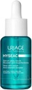 URIAGE HYSEAC BOOSTER sérum proti nedokonalostiam na tvár 30 ml