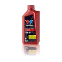 Polosyntetický motorový olej VALVOLINE MAXLIFE 10W40 1L SN/CF, A3/B4, VW50